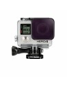 Filtre GoPro ABDFM-301 Magenta | Tienda24 Tienda24.eu