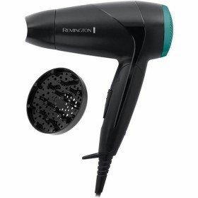 Secador de Pelo Remington D 1500 de Remington, Secadores y difusores de pelo - Ref: S7180815, Precio: 40,11 €, Descuento: %