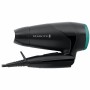 Secador de Pelo Remington D 1500 de Remington, Secadores y difusores de pelo - Ref: S7180815, Precio: 40,11 €, Descuento: %