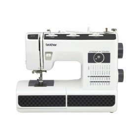 Máquina de Coser Brother HF37 de Brother, Máquinas de coser - Ref: S7180826, Precio: 331,54 €, Descuento: %