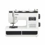 Nähmaschine Brother HF37 von Brother, Nähmaschinen - Ref: S7180826, Preis: 331,54 €, Rabatt: %