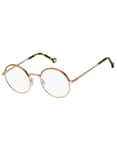 Ladies' Spectacle frame Retrosuperfuture NUMERO58-3OR-50 | Tienda24 Tienda24.eu