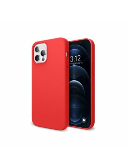 Capa para Telemóvel Nueboo iPhone 12 Pro Max | Tienda24 Tienda24.eu