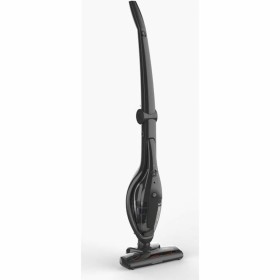 Vacuum Cleaner Fagor FG2503 600 ml 120 W by Fagor, Upright Vacuums - Ref: S7180887, Price: 114,85 €, Discount: %