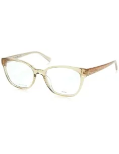 Gafas de Sol Mujer Guess GU7878-92F Ø 55 mm | Tienda24 Tienda24.eu