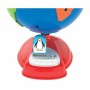 Juego Educativo Clementoni Globo Terraqueo de Clementoni, Juegos de tablero - Ref: S7180901, Precio: 48,88 €, Descuento: %