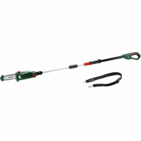 Chainsaw BOSCH 20 cm by BOSCH, Chain Saws - Ref: S7180967, Price: 148,71 €, Discount: %