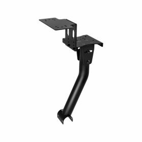 Support pour Volant et Pédales Gaming Oplite OP-GSH-HBE Jeux de Oplite, Accessoires - Réf : S7180982, Prix : 113,24 €, Remise...