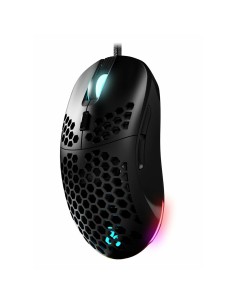 Mouse Newskill NS-MS-ARAKNE Nero da Newskill, Mouse - Ref: S7805697, Precio: 47,57 €, Descuento: %