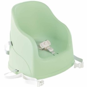 Elévateur ThermoBaby Tudi Vert de ThermoBaby, Réhausseurs - Réf : S7180992, Prix : 42,04 €, Remise : %