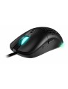 Mouse Newskill Arakne Tournament Black | Tienda24 Tienda24.eu