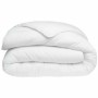 Duvet DODO White 220 x 240 cm | Tienda24 - Global Online Shop Tienda24.eu