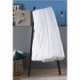 Duvet DODO White 220 x 240 cm | Tienda24 - Global Online Shop Tienda24.eu