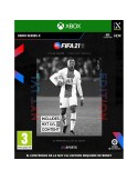 Videospiel Xbox Series X EA Sports FIFA 21 Next Level Edition | Tienda24 Tienda24.eu