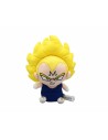 Jouet Peluche Blade Dragon Ball 15 cm | Tienda24 Tienda24.eu