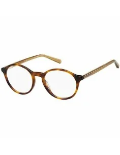 Brillenfassung Dolce & Gabbana DG 3369 | Tienda24 Tienda24.eu