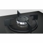 Placa de Gas BOSCH POY6B6B10 5700 W de BOSCH, Placas - Ref: S7181010, Precio: 285,79 €, Descuento: %