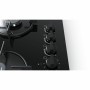 Gas Hob BOSCH POY6B6B10 5700 W by BOSCH, Hobs - Ref: S7181010, Price: 285,79 €, Discount: %