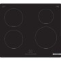 Induction Hot Plate BOSCH PUE611BB5E 60 cm (60 CM) by BOSCH, Hobs - Ref: S7181012, Price: 333,56 €, Discount: %