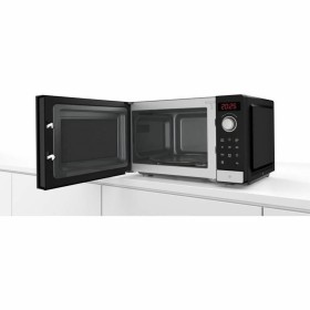 Microwave with Grill BOSCH FFL023MS2 20 L 800 W by BOSCH, Grill Microwaves - Ref: S7181027, Price: 201,88 €, Discount: %