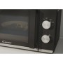 Microondas Candy CMW20TNMB Negro 700 W 20 L de Candy, Microondas sencillos - Ref: S7181029, Precio: 115,48 €, Descuento: %