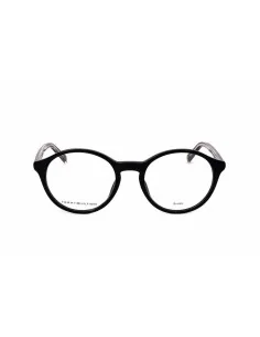 Monture de Lunettes Femme Kate Spade LOWRI_F | Tienda24 Tienda24.eu