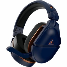 Auricolari con Microfono Turtle Beach Stealth 700 Gen 2 Max di Turtle Beach, Cuffie per PC - Rif: S7181050, Prezzo: 212,33 €,...