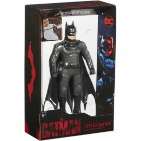 Action Figure Giochi Preziosi Strech Batman by Giochi Preziosi, Action figures and dolls - Ref: S7181095, Price: 51,68 €, Dis...