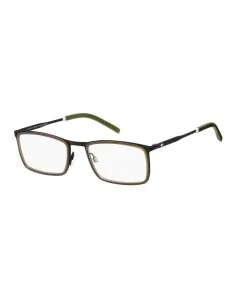 Men' Spectacle frame Timberland TB1789-H 55053 | Tienda24 Tienda24.eu