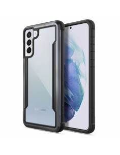 Protection pour téléphone portable Apple MT4Y3ZM/A iPhone 15 Pro Max Bleu | Tienda24 Tienda24.eu