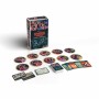 Juego de Mesa Asmodee Stranger things (FR) de Asmodee, Juegos con fichas - Ref: S7181130, Precio: 36,46 €, Descuento: %