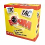 Board game Asmodee Tic tac BOOM (FR) | Tienda24 - Global Online Shop Tienda24.eu