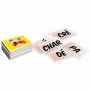 Board game Asmodee Tic tac BOOM (FR) | Tienda24 - Global Online Shop Tienda24.eu