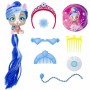 Doll IMC Toys VIP Pets Glam Gems by IMC Toys, Fashion Dolls - Ref: S7181146, Price: 39,26 €, Discount: %