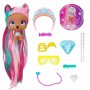 Doll IMC Toys VIP Pets Glam Gems by IMC Toys, Fashion Dolls - Ref: S7181146, Price: 39,26 €, Discount: %