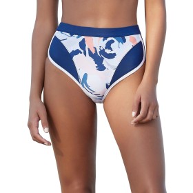 Bragas MF SEA Bond de MF SEA, Ropa de baño - Ref: D1000090, Precio: 62,91 €, Descuento: %