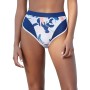 Bragas MF SEA Bond de MF SEA, Ropa de baño - Ref: D1000090, Precio: 62,91 €, Descuento: %