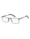 Monture de Lunettes Homme Tommy Hilfiger TH-1844-4VF Ø 55 mm | Tienda24 Tienda24.eu