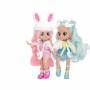 Muñeca bebé IMC Toys BFF de IMC Toys, Muñecos bebé - Ref: S7181149, Precio: 65,76 €, Descuento: %