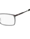 Brillenfassung Tommy Hilfiger TH-1844-4VF Ø 55 mm | Tienda24 Tienda24.eu