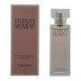 Women's Perfume Eternity Mot Calvin Klein EDP