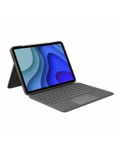 Funda para Tablet Apple iPad Pro Blanco | Tienda24 Tienda24.eu