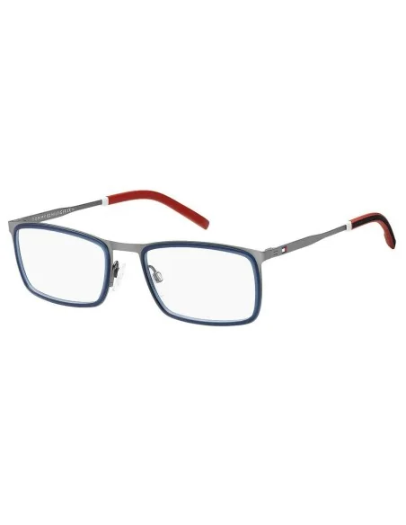 Brillenfassung Tommy Hilfiger TH-1844-FLL Ø 55 mm | Tienda24 Tienda24.eu