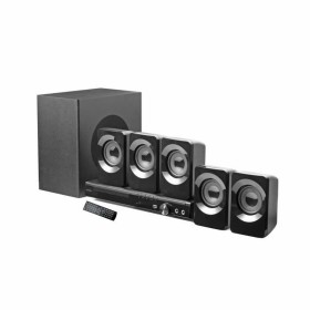 Home Cinema Inovalley 5.1 Reproductor de DVD Bluetooth de Inovalley, Equipos de home cinema - Ref: S7181174, Precio: 144,97 €...