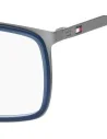 Brillenfassung Tommy Hilfiger TH-1844-FLL Ø 55 mm | Tienda24 Tienda24.eu