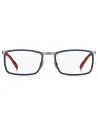 Brillenfassung Tommy Hilfiger TH-1844-FLL Ø 55 mm | Tienda24 Tienda24.eu