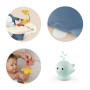 Baby's seat Smoby 42 x 34 x 25 cm by Smoby, Bathing Tubs & Seats - Ref: S7181263, Price: 53,25 €, Discount: %