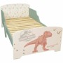 Letto Fun House Jurassic World 140 x 70 cm di Fun House, Letti - Rif: S7181264, Prezzo: 171,18 €, Sconto: %