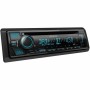 Radio Kenwood KDC -BT560DAB von Kenwood, Audio - Ref: S7181267, Preis: 197,90 €, Rabatt: %