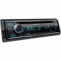 Rádio Cassete Kenwood KDC -BT760dab de Kenwood, Áudio - Ref: S7181268, Preço: 210,93 €, Desconto: %